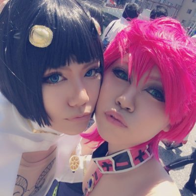 ハッカは移動しますさんのプロフィール画像