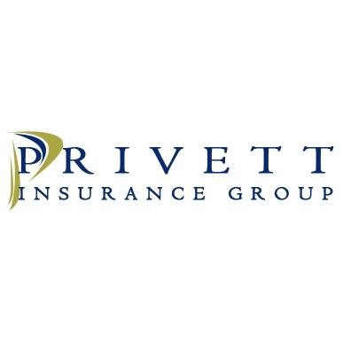 Privett Insurance Group in Knoxville, TN protects your family with life, auto, home, business, worker’s comp insurance & more since ‘97. 1 Call. 7 Choices.