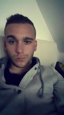 perrinsteven1's profile picture. 