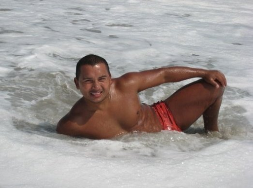 Musclebronce's profile picture. 🇵🇪 Trainer en Gyms,alegre,divertido,Centrado,bromista. Tauro Romantico,Soñador,Monogamo y Amigo Buscando amistad con tipos de 28 a 50 años...