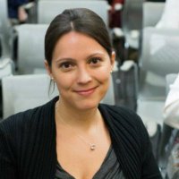 Leny Gocheva (@gocheval) 's Twitter Profile Photo Leny Gocheva (@gocheval) 's Twitter Profile Photo