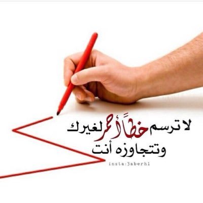 28369Am's profile picture. 