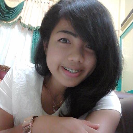 13.10.1996 | @SMANegeri3 | Linkinpark, secondhand serenade, taylor swift | I ♥ JESUS :* | Folback ? Just mention :)