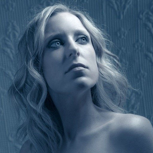 catjahnke's profile picture. Musical Chameleon • The Daymare Cat • Slice of Sea • Composer for NBC's CTRL • Into Me/Apple - Dance Moms • https://t.co/kwzZPKSw23