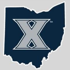 I’m here mostly for Xavier basketball. Anything else is probably just a lukewarm take.