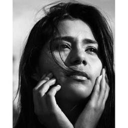 monopoliflorin1's profile picture. 