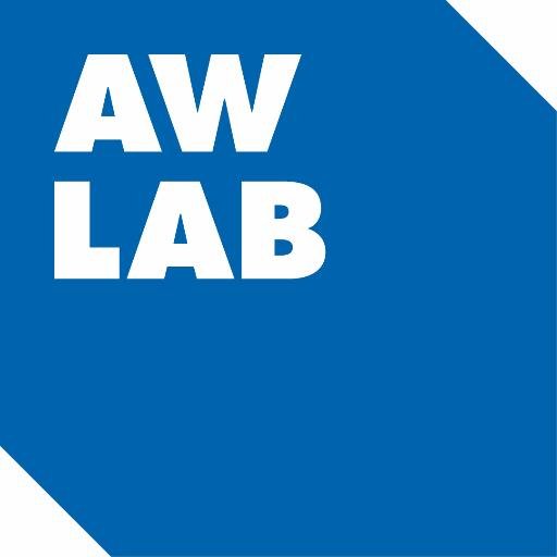 AW LAB, è la nuova generazione di stores Athletes World.
Un vero e proprio laboratorio di tendenze, rappresentano nuovi modi di concepire lo urban sport-style.