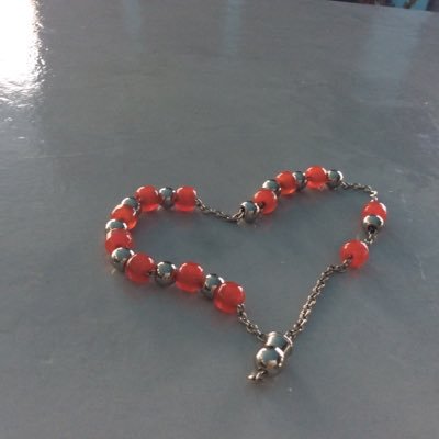 kpaganis's profile picture. Καλή καρδιά