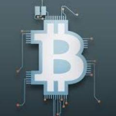 Tweet_bitcoin's profile picture. promoting crypto currency in the philippines and worldwide.  Follow me i'll  follow you back. #bitcoin #eth #blockchain