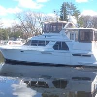 gjmi1's profile picture. 