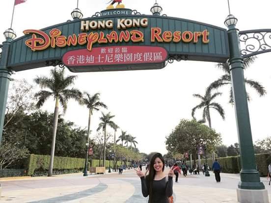 ExcilmaeTan's profile picture. 