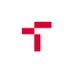 Tempus Energy (@tempusenergy) Twitter profile photo Tempus Energy (@tempusenergy) Twitter profile photo