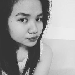 Saiiigonzales's profile picture. 