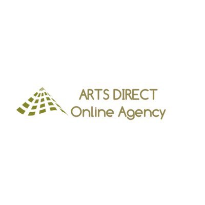 Arts direct is a upcoming new online agency to provide a platform for young professionals to reach goals they would find difficult to achieve.