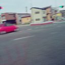 琳瑛 (@05_naturalhappy) Twitter