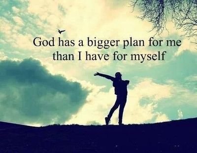 Madochoo's profile picture. 