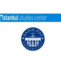 ISC (@khasisc) 's Twitter Profile Photo