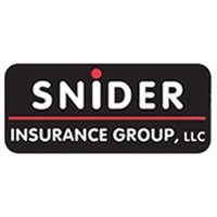 Snider Ins Group(@snider_ins) 's Twitter Profile Photo