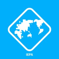 IEPA(@IEPAnetwork) 's Twitter Profile Photo