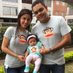 jare leandro ugarte (@leandrougarte) Twitter profile photo jare leandro ugarte (@leandrougarte) Twitter profile photo