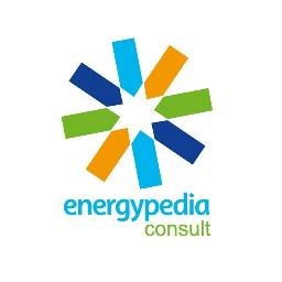 IT tools and consultancy for Monitoring & Evaluation, knowledge management, communications and energy access research all in the area of development cooperation