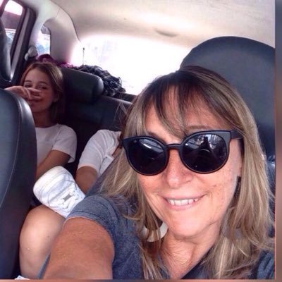 turcaline's profile picture. Pensar