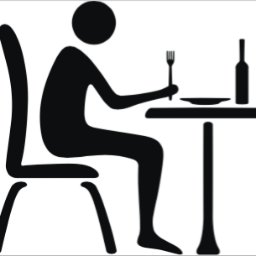 Investor passionate about interesting companies, projects, people and our planet. Seem to live in meeting rooms and turned dining alone into an art form.