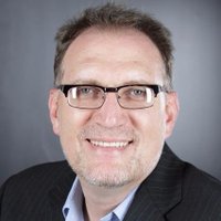 Mike Belcher (@cmikebelcher) 's Twitter Profile