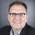 Mike Belcher (@cmikebelcher) Twitter profile photo Mike Belcher (@cmikebelcher) Twitter profile photo