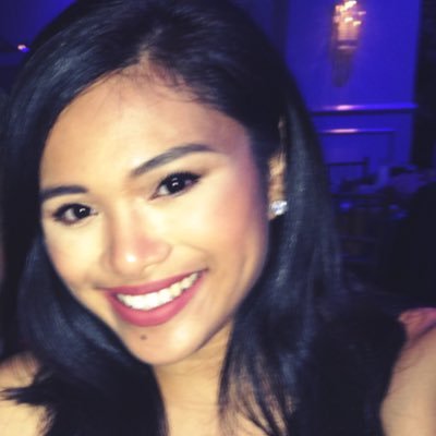 carissaisip's profile picture. Business inquiries: direct message me.