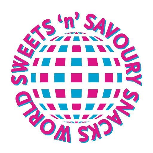 Welcome to our Sweets & Savoury Snacks World Twitter page.
Editor: nbarston@bellpublishing.com
https://t.co/8tq6qpbOwq