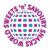 Sweets & Savoury(@sweetsnsavoury) 's Twitter Profile Photo