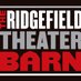 Theater Barn (@theaterbarn) Twitter profile photo Theater Barn (@theaterbarn) Twitter profile photo