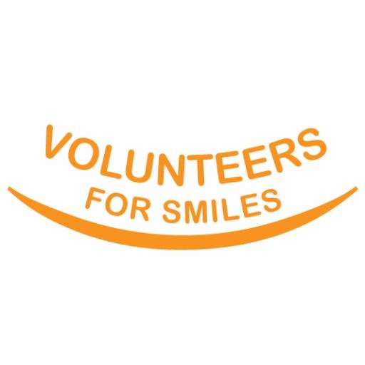 VolunteersForSmiles