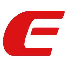 emaging1's profile picture. Leader de la maintenance traceur en France