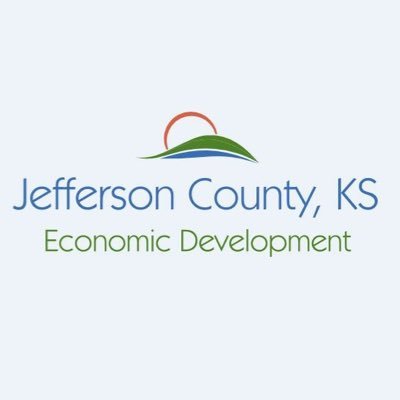 jfcoksed's profile picture. 