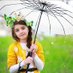 alina (@aaronhe93869880) Twitter profile photo alina (@aaronhe93869880) Twitter profile photo