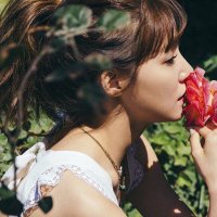 ティパ(o^^o) (@syonyoside) 's Twitter Profile