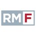 RM Friedland (@rmfriedlandcre) Twitter profile photo RM Friedland (@rmfriedlandcre) Twitter profile photo