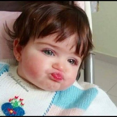 kkmk9365's profile picture. الكل