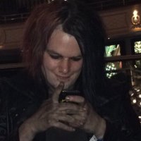 TDXIII Trash(@badlydrewtdxiii) 's Twitter Profile Photo