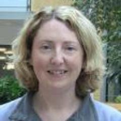 emmajwat's profile picture. Technical writer for Sage 50 Accounts @sageuk