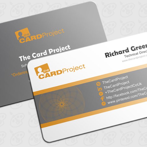 Choose your medical card (or any other ID), add your data securely and get your card within two days!