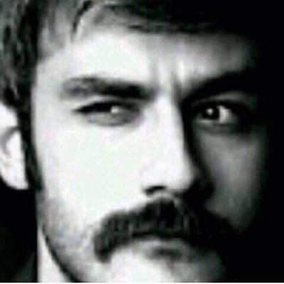 Khalidz774's profile picture. 