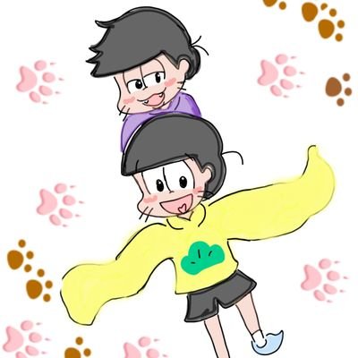 タロット 低浮上さんのプロフィール画像