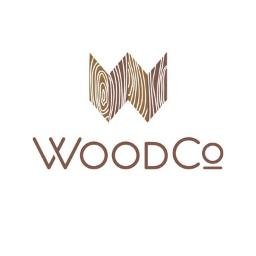 WoodCo is a leading custom wood flooring manufacturer with five generations of wood knowledge and expertise.