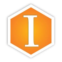 Indium (@goindieagent) 's Twitter Profile