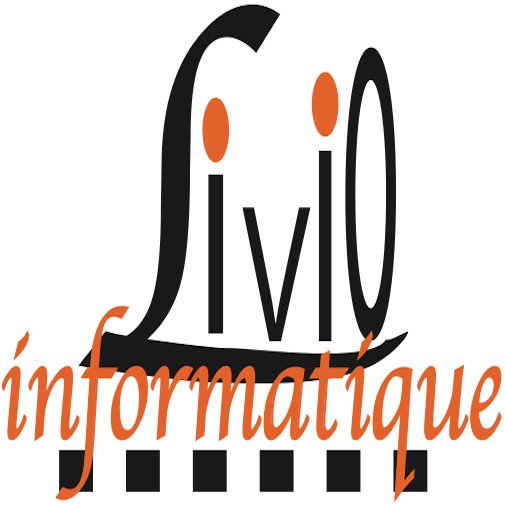 Livio Informatique est une société informatique qui créee des applications, jeux, sites web et logiciels. Nous sommes aussi présent dans l'édition de livres.