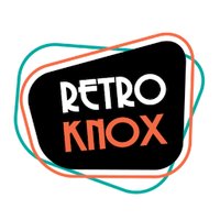 Retro Knox (@retroknox) 's Twitter Profile