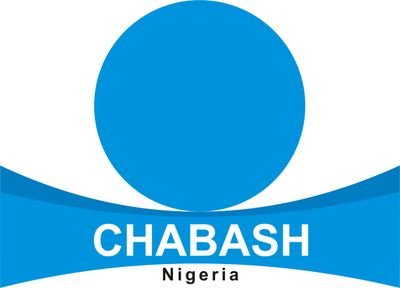 CHABASH_NG Profile Picture